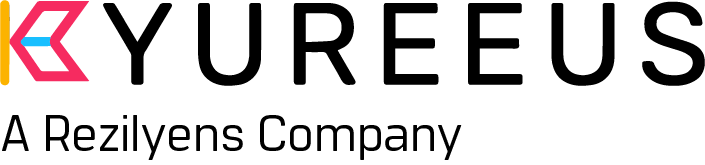 kyureeus lms Home Page